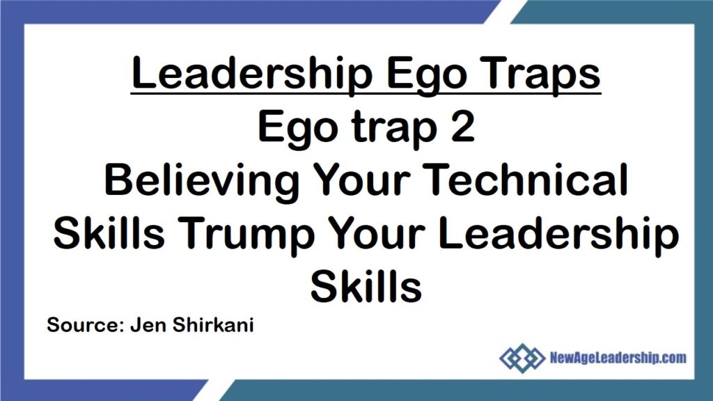 ego traps_NAL