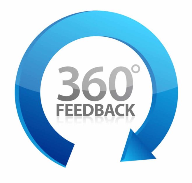 360-degree-feedback-questionnaires-360-feedback-questionnaire-exemple